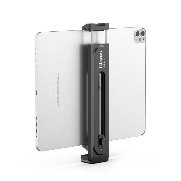 Ulanzi U-Pad II Smartphone & Tablet Tripod Mount Online